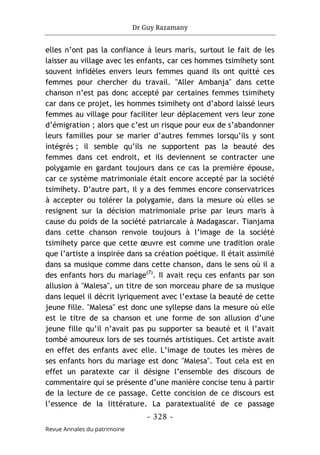 مجلة حوليات التراث مستغانم، العدد 24، 2024