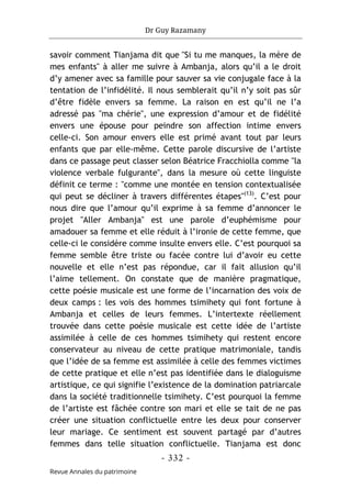 مجلة حوليات التراث مستغانم، العدد 24، 2024