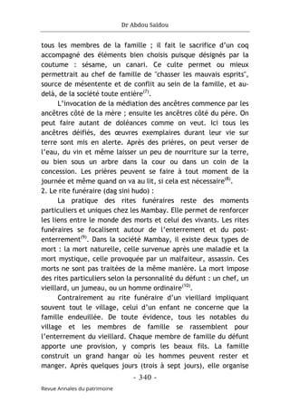 مجلة حوليات التراث مستغانم، العدد 24، 2024