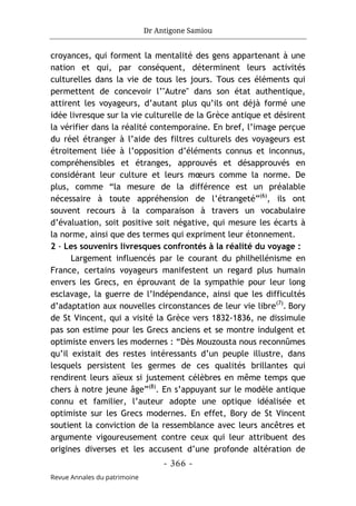 مجلة حوليات التراث مستغانم، العدد 24، 2024