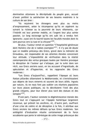 مجلة حوليات التراث مستغانم، العدد 24، 2024