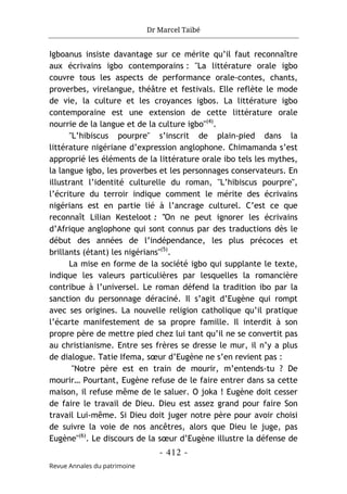 مجلة حوليات التراث مستغانم، العدد 24، 2024