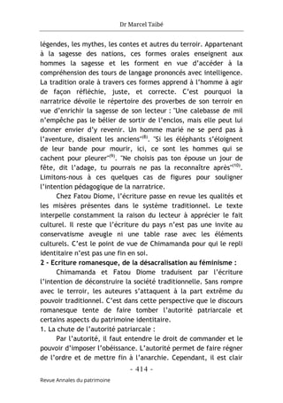 مجلة حوليات التراث مستغانم، العدد 24، 2024