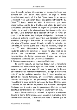 مجلة حوليات التراث مستغانم، العدد 24، 2024