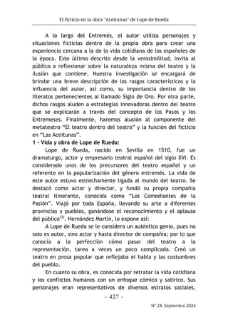 مجلة حوليات التراث مستغانم، العدد 24، 2024