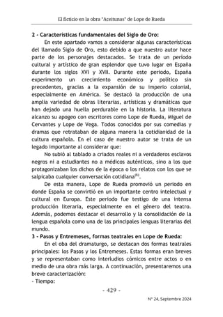 مجلة حوليات التراث مستغانم، العدد 24، 2024