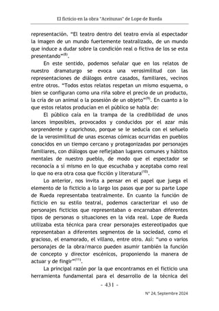 مجلة حوليات التراث مستغانم، العدد 24، 2024