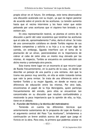 مجلة حوليات التراث مستغانم، العدد 24، 2024