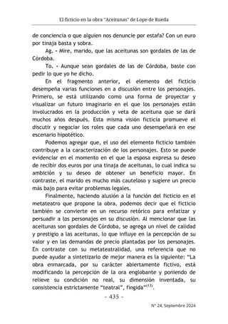 مجلة حوليات التراث مستغانم، العدد 24، 2024