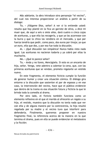 مجلة حوليات التراث مستغانم، العدد 24، 2024