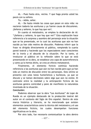 مجلة حوليات التراث مستغانم، العدد 24، 2024