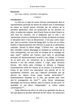 مجلة حوليات التراث مستغانم، العدد 24، 2024