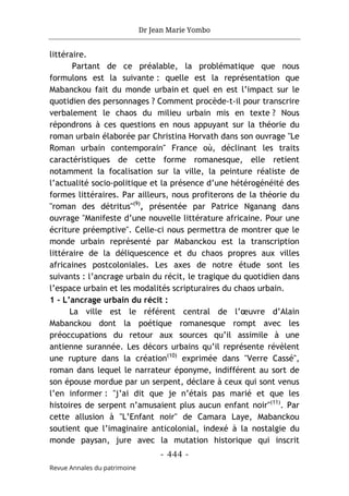 مجلة حوليات التراث مستغانم، العدد 24، 2024