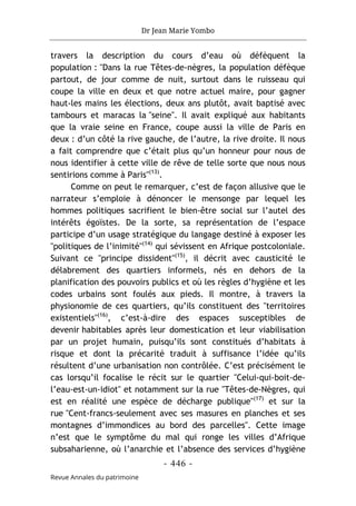 مجلة حوليات التراث مستغانم، العدد 24، 2024