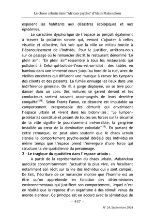 مجلة حوليات التراث مستغانم، العدد 24، 2024