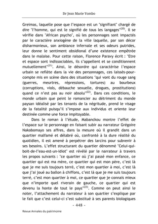 مجلة حوليات التراث مستغانم، العدد 24، 2024