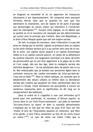 مجلة حوليات التراث مستغانم، العدد 24، 2024