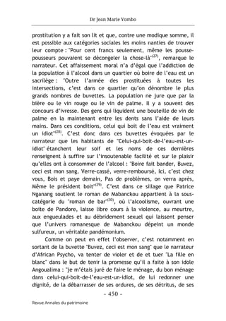 مجلة حوليات التراث مستغانم، العدد 24، 2024