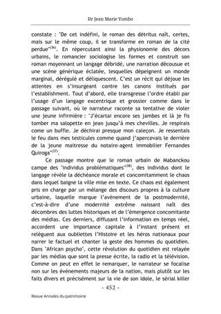 مجلة حوليات التراث مستغانم، العدد 24، 2024