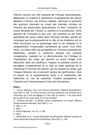 مجلة حوليات التراث مستغانم، العدد 24، 2024