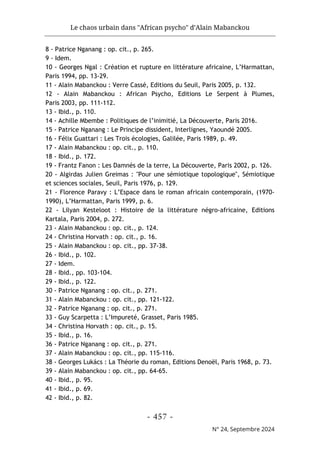مجلة حوليات التراث مستغانم، العدد 24، 2024