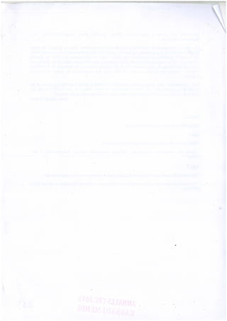 Annales CYCLE EXPERTISE COMPTABLE ISCAE-/ 2004 2015