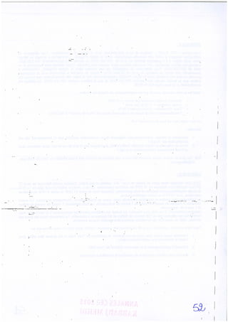 Annales CYCLE EXPERTISE COMPTABLE ISCAE-/ 2004 2015