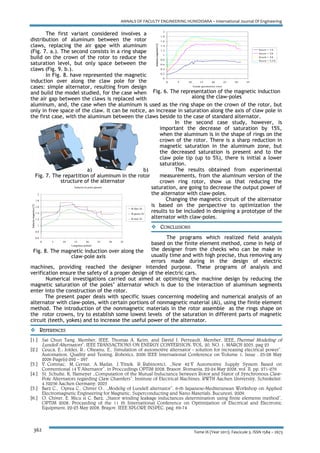 Annals 2011-3-71 PDF
