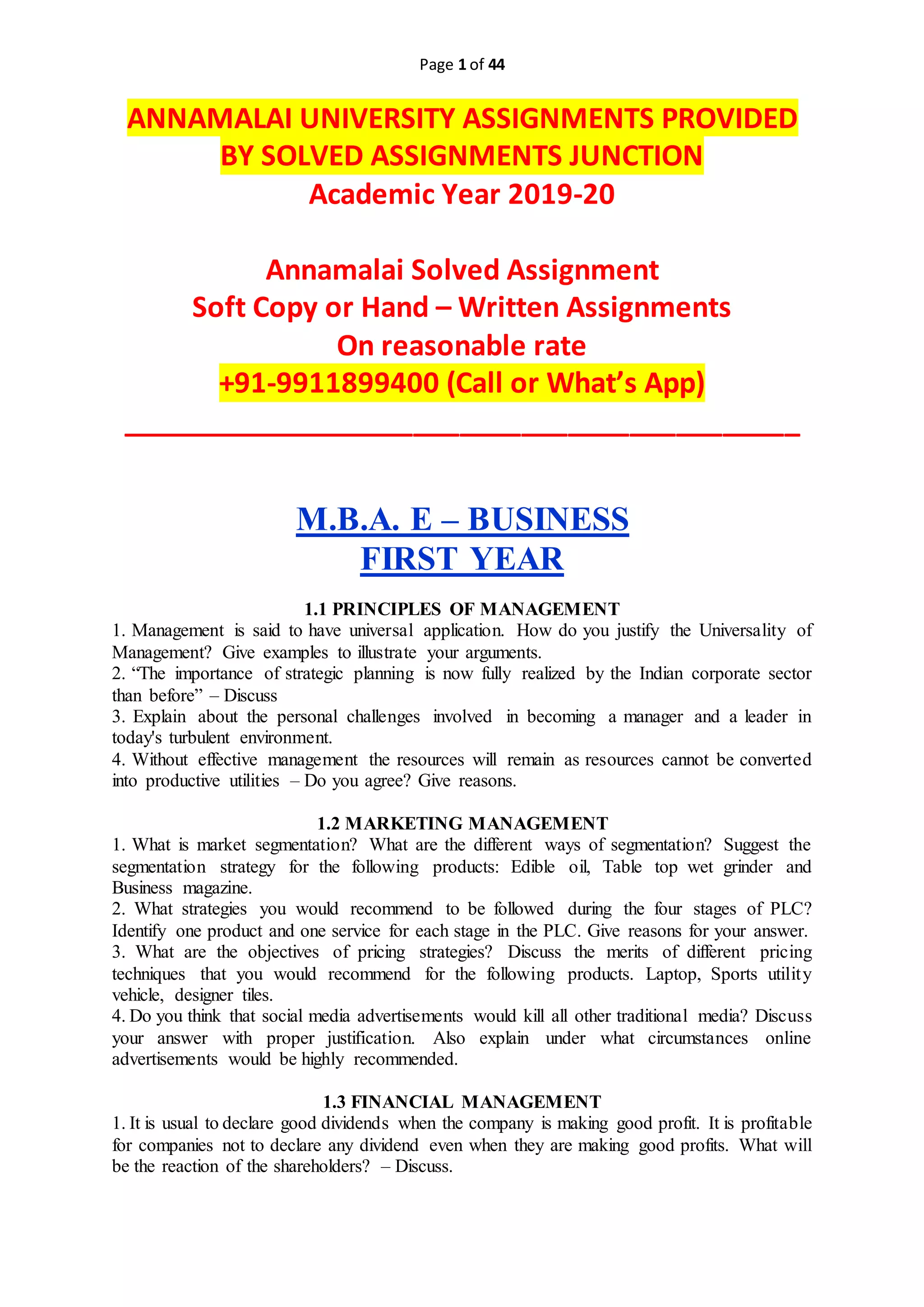 english file 3 workbook pdf