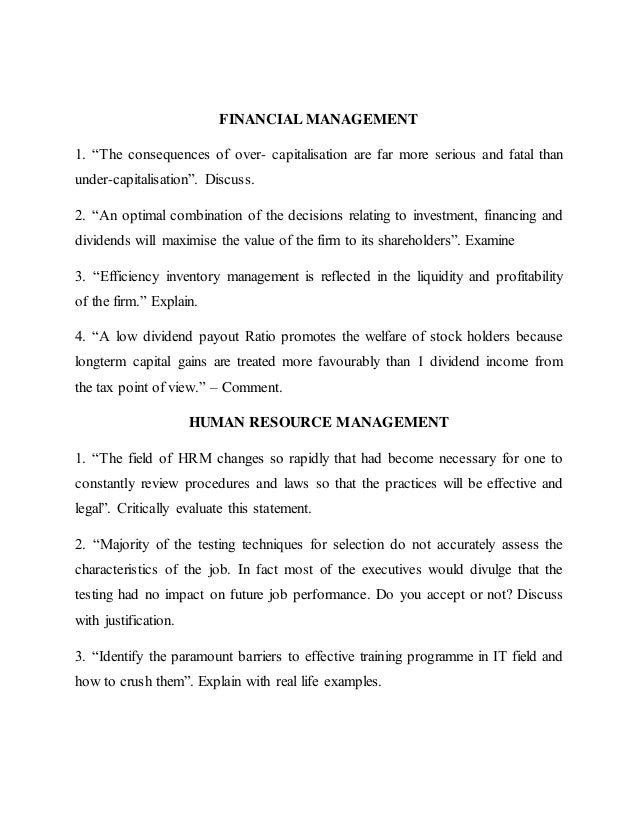 Annamalai university assignment phd