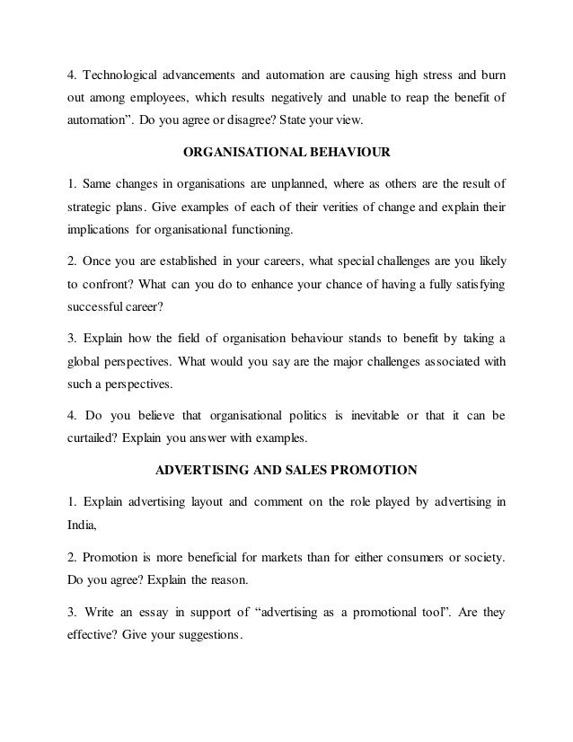 Custom Writing Essays Importance Of Individuality Essay Paper Is War Ever Justified Essay also Harvard Essay Topics Literature Review On Investment Options My Favorite City Essay