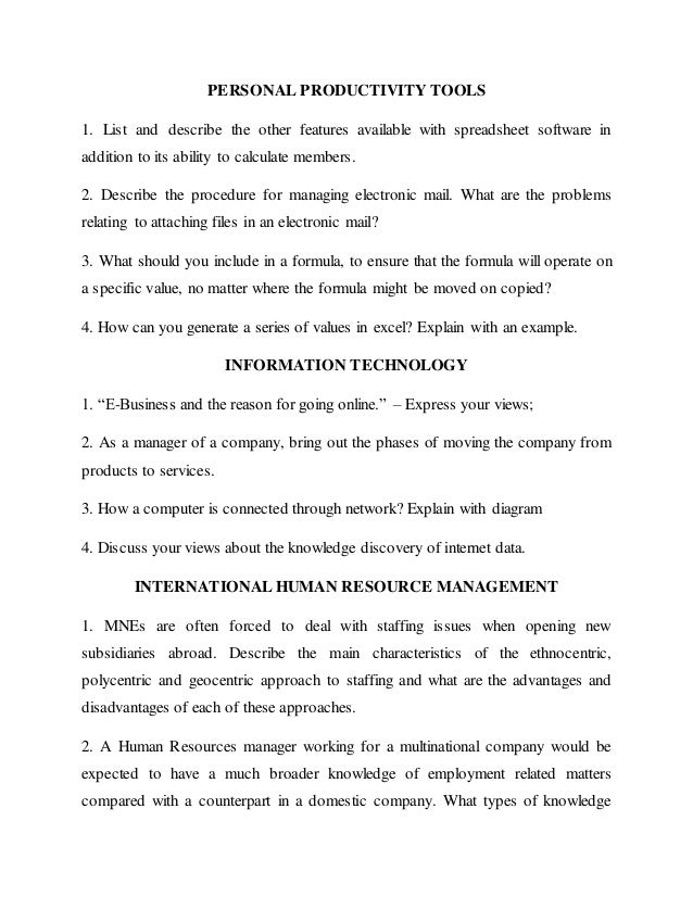 Annamalai university assignment submission date 2021 image