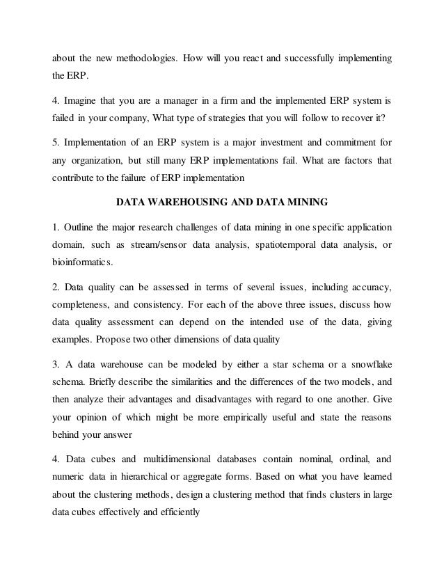 Annamalai university mba 1st year assignment answers picture