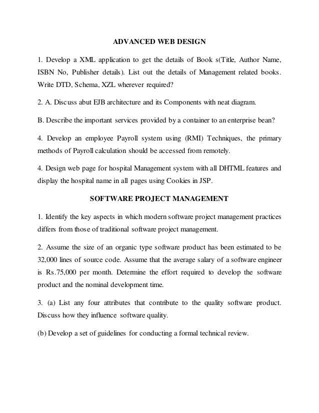 Annamalai university distance education courses picture