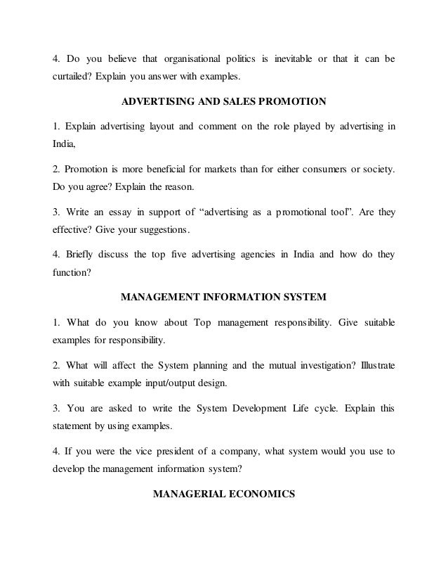 How to write a letter to university for information