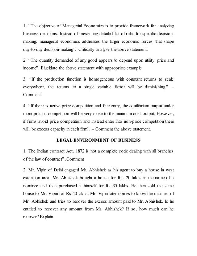 columbian exchange essay worksheets pdf