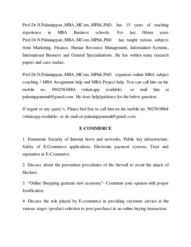 Annamalai university result picture
