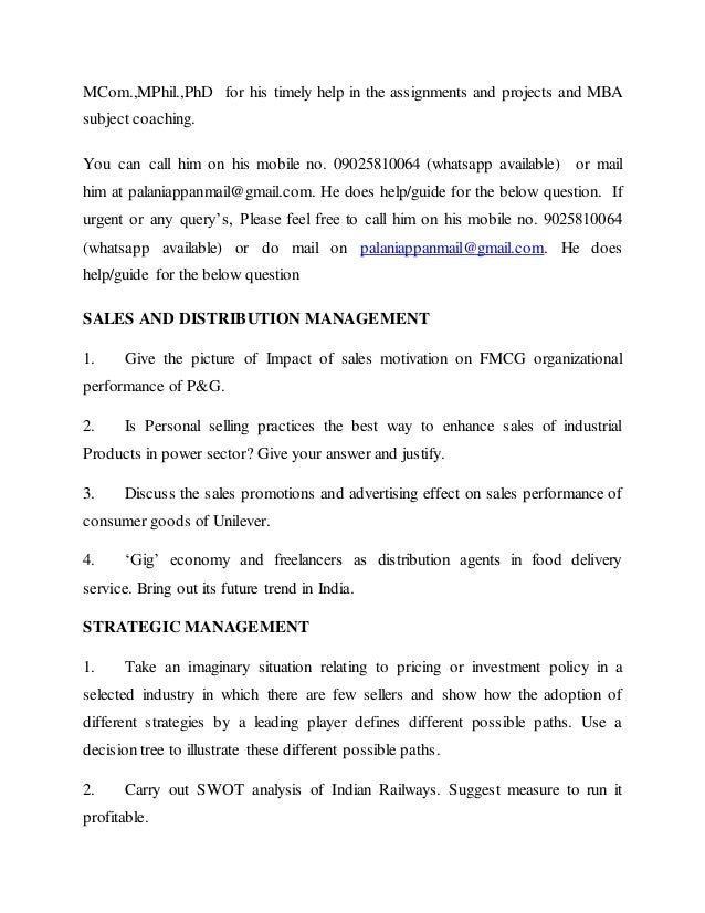 Annamalai university assignment submission date 2020 picture