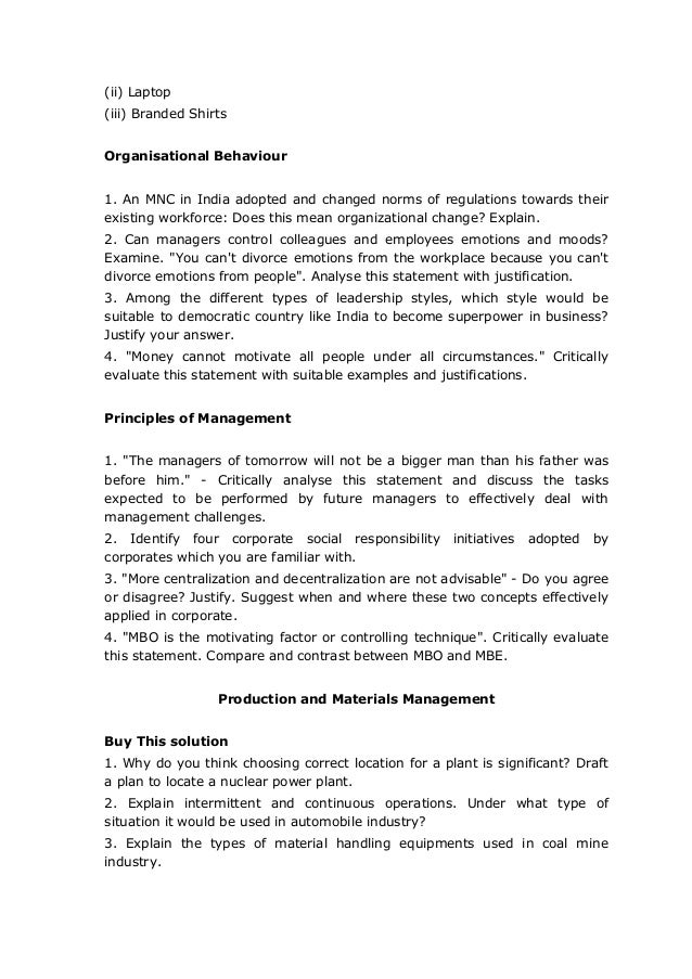 Annamalai university assignment