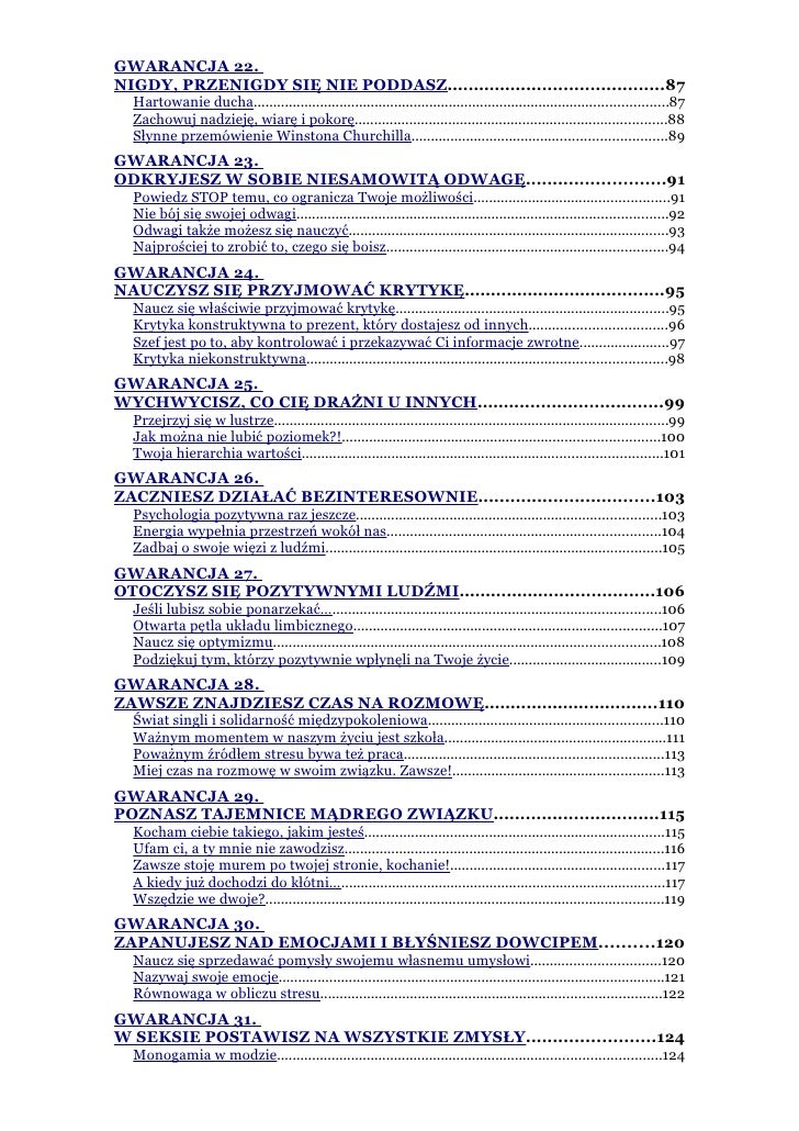 101 poza u seksu pdf 101 poza u seksu pdf