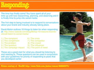 Anna Osgoodby J412 E Book