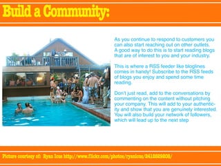 Anna Osgoodby J412 E Book