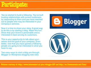 Anna Osgoodby J412 E Book