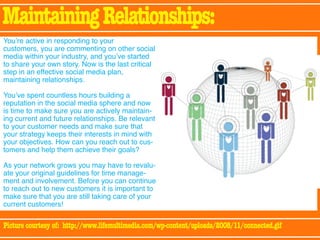 Anna Osgoodby J412 E Book