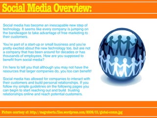 Anna Osgoodby J412 E Book