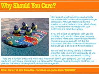 Anna Osgoodby J412 E Book