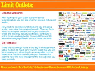 Anna Osgoodby J412 E Book