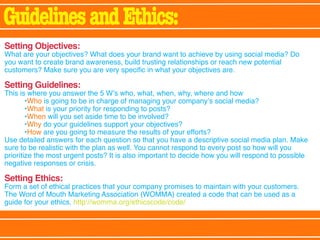 Anna Osgoodby J412 E Book