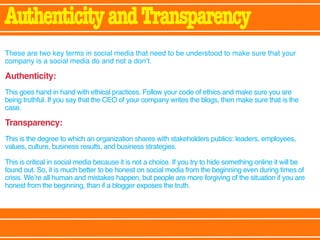 Anna Osgoodby J412 E Book