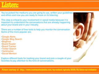 Anna Osgoodby J412 E Book